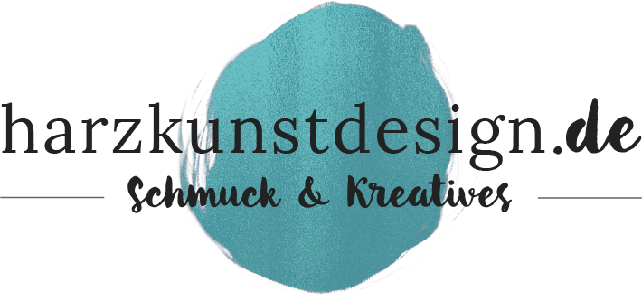Harzkunstdesign Schmuck & Kreatives