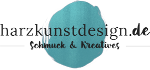 Harzkunstdesign Schmuck & Kreatives